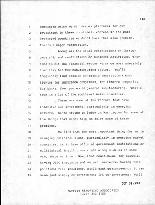 p. 58