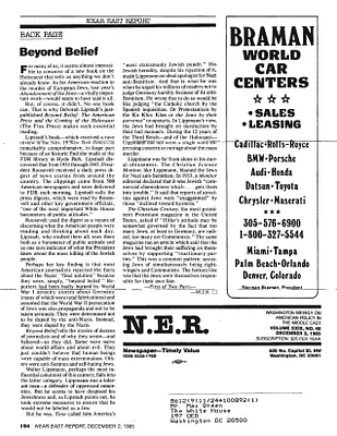 p. 33
