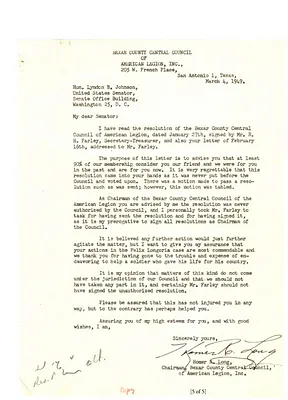 p. 54