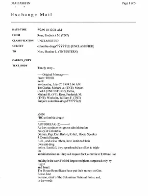 p. 28