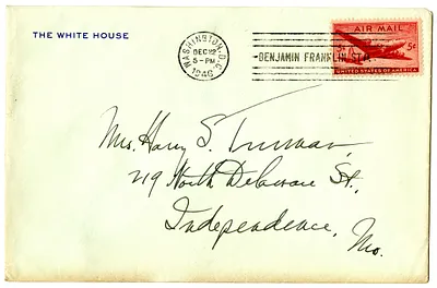 p. 4
