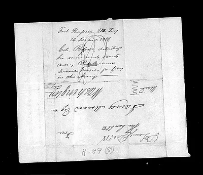 p. 48