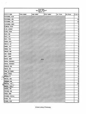 p. 21