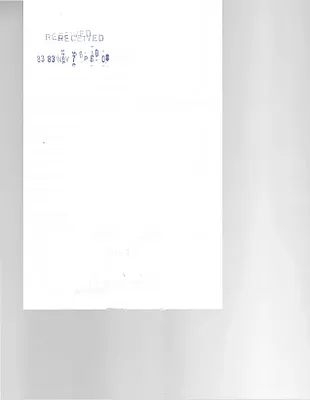 p. 26