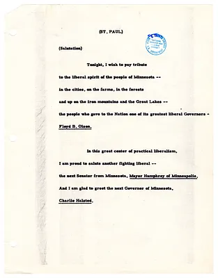 p. 1