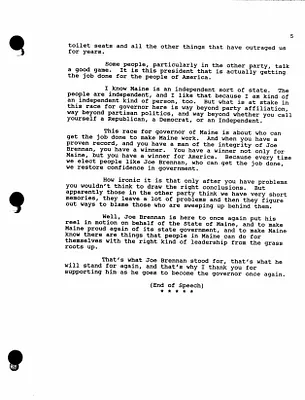 p. 8