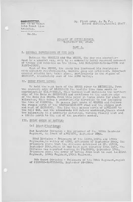 p. 28