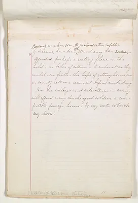 p. 14