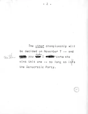 p. 2