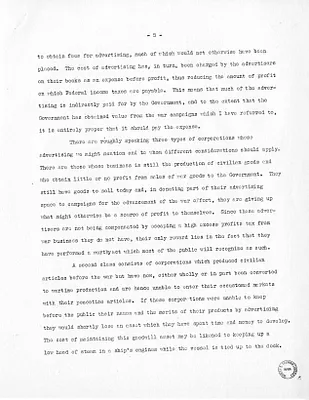 p. 5