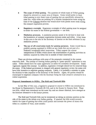 p. 47