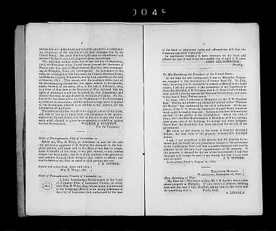 p. 48
