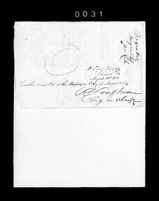 p. 42