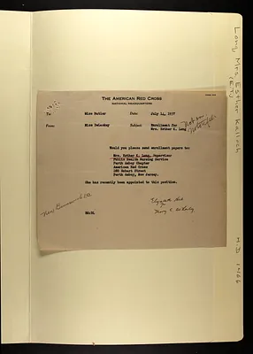 p. 42
