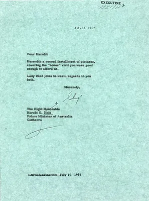 p. 49