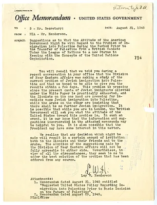 p. 4