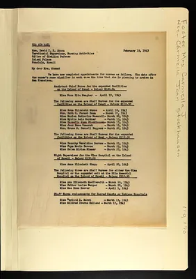 p. 56
