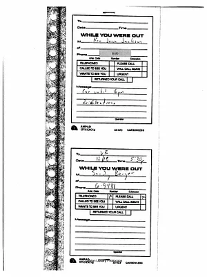 p. 29