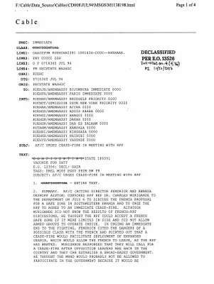 p. 44