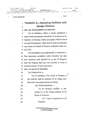 p. 37
