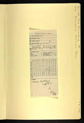 p. 4