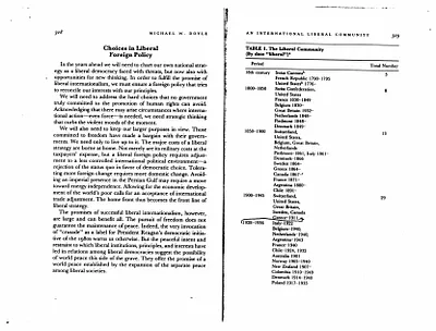 p. 21