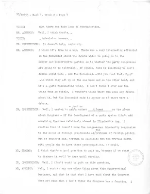 p. 4