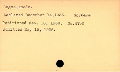 p. 48