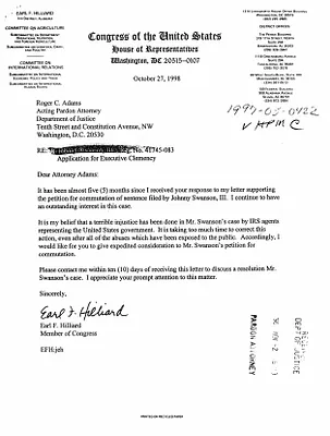 p. 35