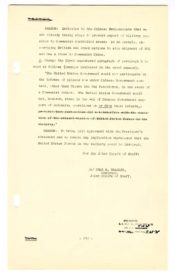 p. 59