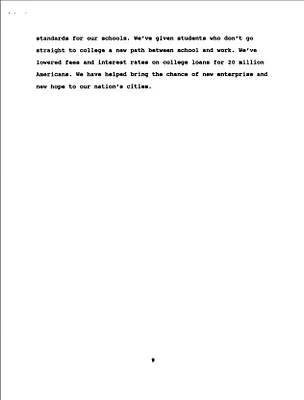 p. 7