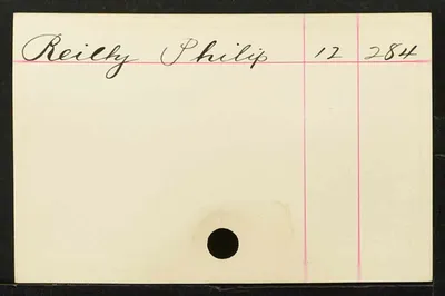p. 15