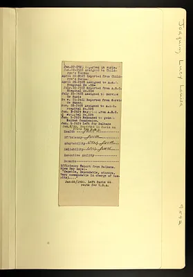 p. 4