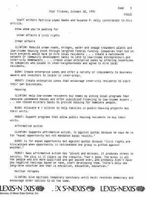 p. 46