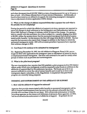 p. 22