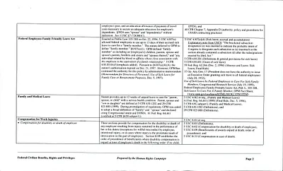 p. 29