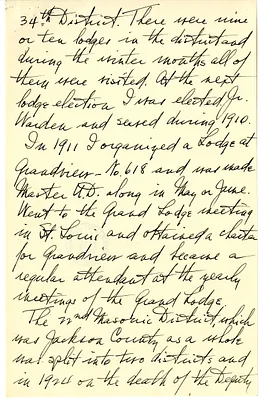 p. 3