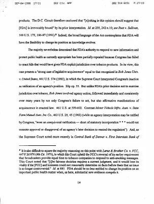p. 19