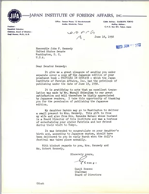 p. 56