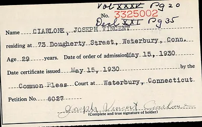 p. 25