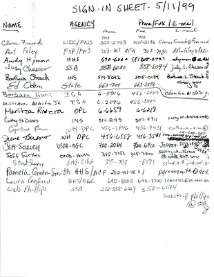 p. 26