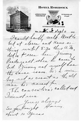 p. 5