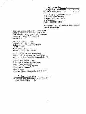 p. 40