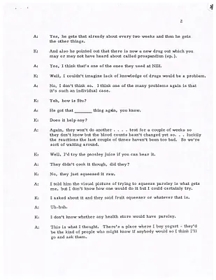 p. 41