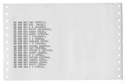 p. 45