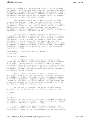 p. 36
