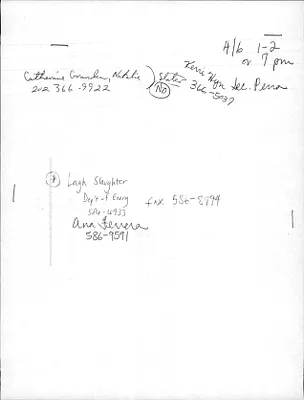 p. 58