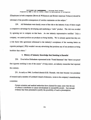 p. 17