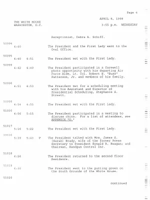 p. 42