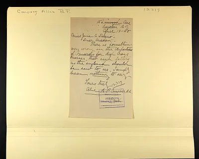 p. 33